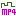 2019_0815하안거해제법문.MP4